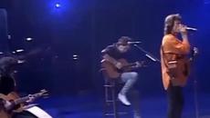 The Rolling Stones - Sweet Virginia - Videoclip.bg