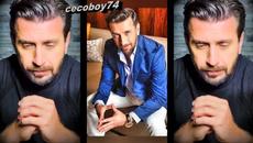 Θάνος Πετρέλης - Ντροπή σε όλους μας - срам за всички нас - Videoclip.bg