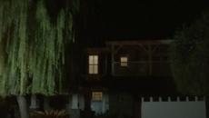 Бившата The Ex Next Door   (2019)  Бг Аудио Част 1 - Videoclip.bg