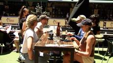 New report shows exactly where progress on gender equality is failing - Videoclip.bg