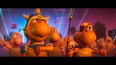 The Super Mario Bros. Movie | Final Trailer - Videoclip.bg