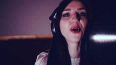 A'n'J - 2023 - Ljubezen daje moč (Official Video) - Videoclip.bg