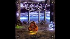 Celesty - Legacy of Hate anons - Videoclip.bg