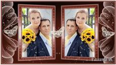 Я умею тебя любить!! - Videoclip.bg