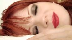 Garbage - Run Baby Run - Videoclip.bg