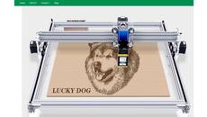 Laser Engraving Machine for Home (Full List) - Videoclip.bg