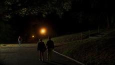 Опасна връзка Cradle Robber    Dating to Kill (2019) Бг Аудио Част 1 - Videoclip.bg