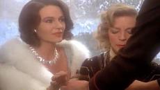 Убийство в „Ориент експрес“ (1974) – II част - Videoclip.bg