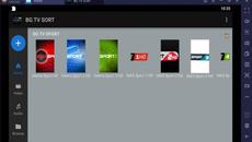 СПОРТ - Videoclip.bg