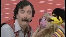 EL PASADOR "Bamba Dabam" (DISCO - 1978) [La Sberla - RAI 1978] - Videoclip.bg