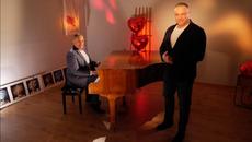 Yuksel Kadriev - L.O.V.E. (Cover) - Videoclip.bg