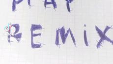 VID_89530526_091254_848 - Videoclip.bg