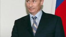 "Всички обичат Гергов". Как се случи превземането на Пловдивския панаир? ПОЗОР!! - Videoclip.bg