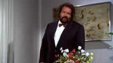 Banana Joe / Банановият Джо (1982) - бг аудио - част 3 - Videoclip.bg