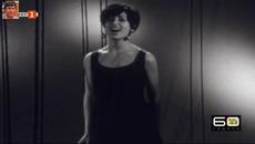 Йорданка Христова (1966) - Делфините - Videoclip.bg