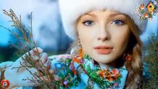 Не избирай красива жена а.......! - Videoclip.bg