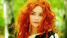 За моят приятел ღ ~ Върви, върви ~ Florina Perez - Va va vis ღ ~ - Videoclip.bg