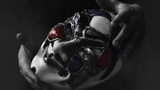 MZM - 300 НОЖА (Dark Side - ALBUM) - Videoclip.bg