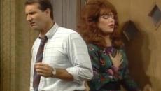 Is that my car - Videoclip.bg