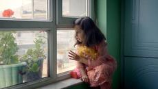 Afghanes - Videoclip.bg