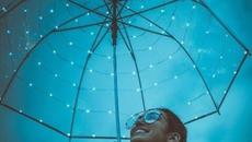 Прогноза за Времето 12 март 2023 г.- Опасно ветровито време днес и утре - Videoclip.bg