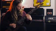 Instrumental Pickups - Demo - Videoclip.bg