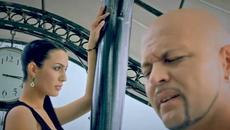 Goran Velinov - Pucaj u srce ( OFFICIAL VIDEO ) ✍️ превод - Videoclip.bg