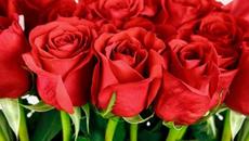 Самая красивая мелодия на свете! Эту музыку можно слушать вечно! красивая музыка Сергей Грищук #42 - Videoclip.bg