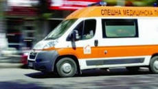 Пет жертви взе тежка катастрофа на пътя Пазарджик - Пловдив, двама са в болница - Videoclip.bg