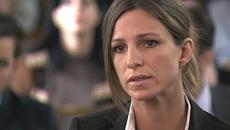 „Джекил и Хайд“ (1990) – фантастика - Videoclip.bg