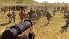 Завладяването на Константинопол от османците - Videoclip.bg