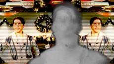 SLAY - Jerma Remix - Videoclip.bg