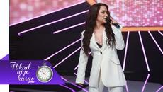 Aleksandra Mladenovic - Manite se ljudi - NNK - EM 23 - 26.02.2023. - Videoclip.bg