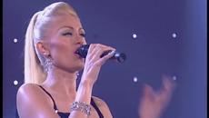 Sladjana Mandic- Imam jedan zivot - Videoclip.bg