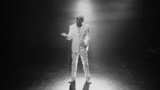 Mile Kitic- Boginja ljubavi - Videoclip.bg