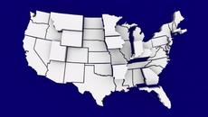 Arkansas License Plate Lookup - Videoclip.bg