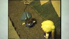 Tatuara - Azul imperial (video oficial) - Videoclip.bg