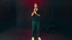 Κώστας Μαρτάκης – Είναι Στιγμές - има моменти - Videoclip.bg