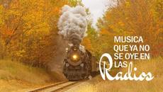 MÚSICA QUE YA NO SE OYE EN LAS RADIOS - 3 Hour Música Relajante y Romántica para Guitarra suave - Videoclip.bg