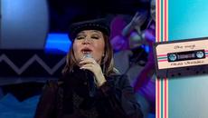 Neda Ukraden - Oko moje (2002) - Videoclip.bg