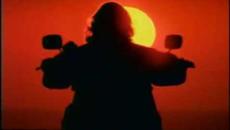 Renegade Theme - Intro - Videoclip.bg