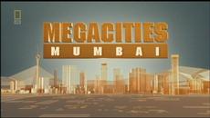 Мегаполиси - Мумбай / Megacities - Mumbai (2005) - Videoclip.bg