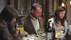 „Дядо Мраз винаги звъни три пъти“ (2011) – комедия - Videoclip.bg