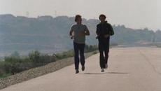 Както и да можеш  Any Which Way You Can (1980) Бг Аудио Част 2 - Videoclip.bg