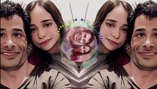 woe_Wees_exported - Videoclip.bg