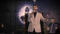 DENIS PAPUN & BORKO RADIVOJEVIC ORCHESTRA - VOZI, VOZI RADE - Videoclip.bg