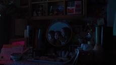 Всичко навсякъде наведнъж Everything Everywhere All at Once   (2022) Бг Аудио Част 1 - Videoclip.bg