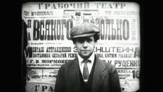 Why Are Russian War Movies So Awful? * TRENCH ART Episode One - Videoclip.bg