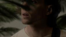 Invent Animate - Without A Whisper [Official Music Video] - Videoclip.bg