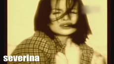 SEVERINA - DJEVOJKA SA SELA (OFFICIAL VIDEO '98) - Videoclip.bg
